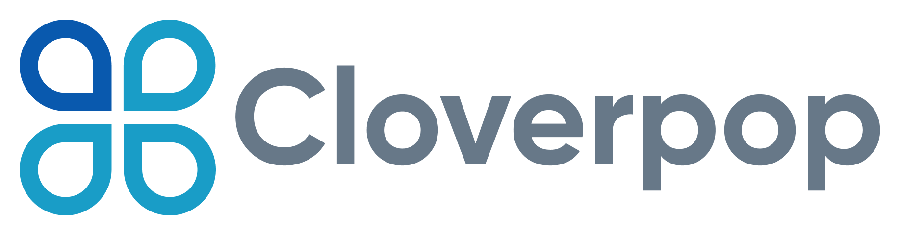 Cloverpop: Make Better, Faster Business Decisions